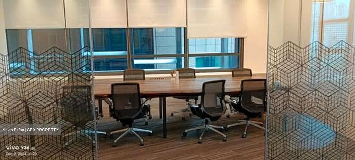 PLUS (D1), Office #613733131